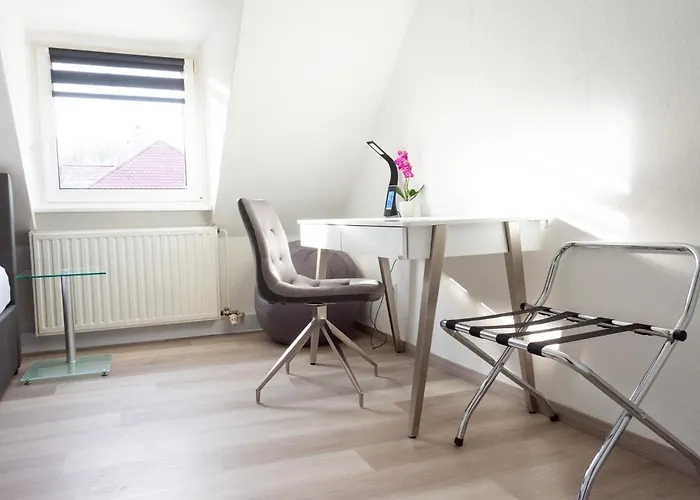 Cocco-bello Smart Check-in Hotel 3*